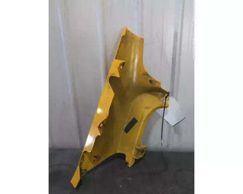 FREIGHTLINER M2 106 COWL