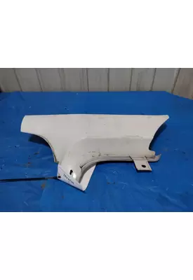 FREIGHTLINER M2 106 COWL