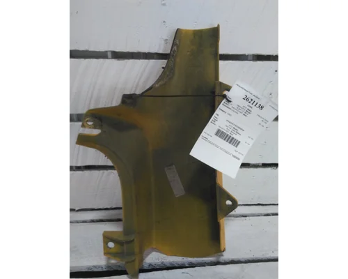 FREIGHTLINER M2 106 COWL