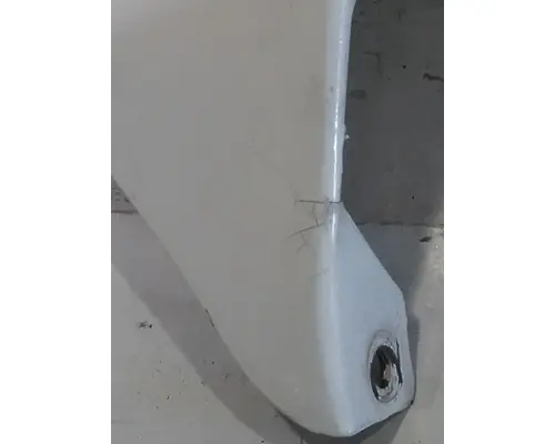 FREIGHTLINER M2 106 COWL