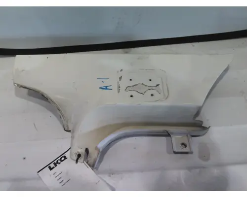 FREIGHTLINER M2 106 COWL