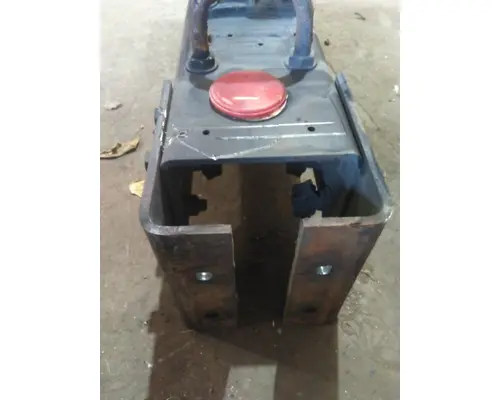 FREIGHTLINER M2 106 CROSSMEMBER