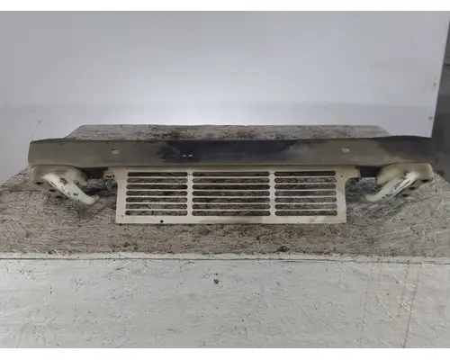 FREIGHTLINER M2 106 CROSSMEMBER