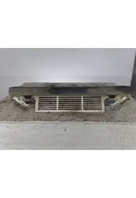 FREIGHTLINER M2 106 CROSSMEMBER