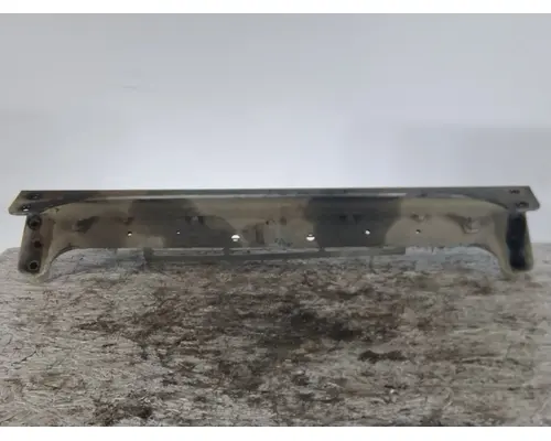 FREIGHTLINER M2 106 CROSSMEMBER