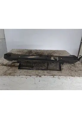 FREIGHTLINER M2 106 CROSSMEMBER