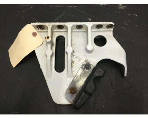 FREIGHTLINER M2-106 Cab Assembly