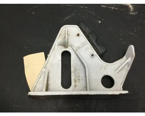 FREIGHTLINER M2-106 Cab Assembly