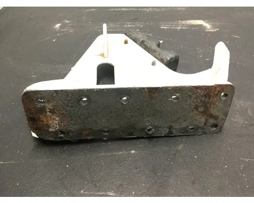 FREIGHTLINER M2-106 Cab Assembly