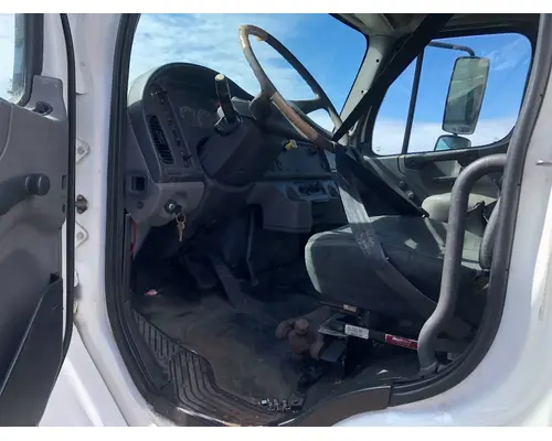 FREIGHTLINER M2-106 Cab Assembly
