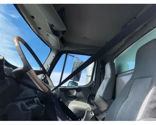 FREIGHTLINER M2-106 Cab Assembly