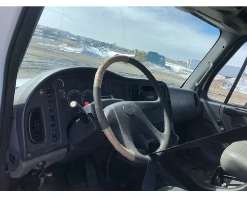 FREIGHTLINER M2-106 Cab Assembly