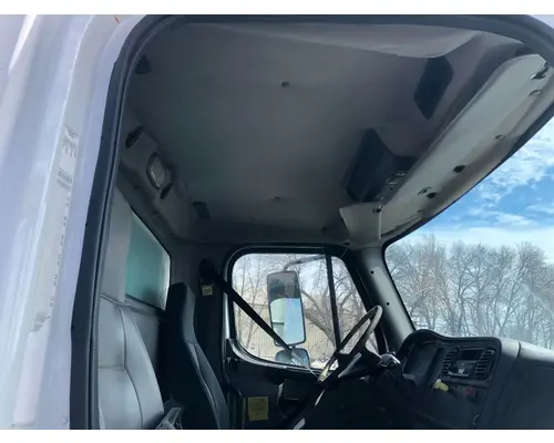 FREIGHTLINER M2-106 Cab Assembly