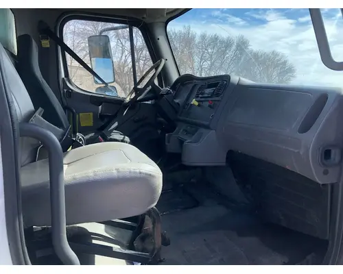 FREIGHTLINER M2-106 Cab Assembly