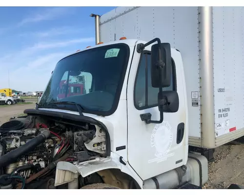 FREIGHTLINER M2-106 Cab Assembly