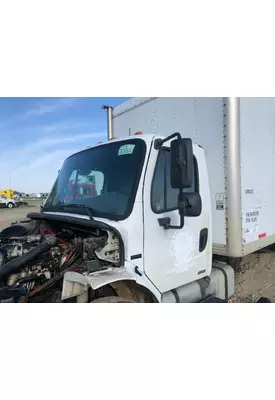 FREIGHTLINER M2-106 Cab Assembly