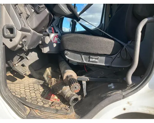 FREIGHTLINER M2-106 Cab Assembly