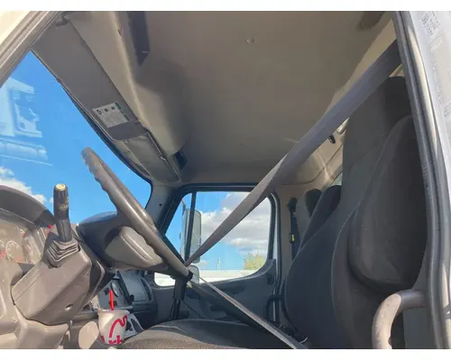 FREIGHTLINER M2-106 Cab Assembly