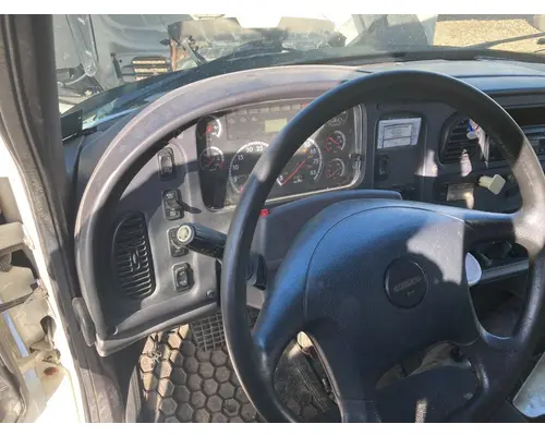 FREIGHTLINER M2-106 Cab Assembly