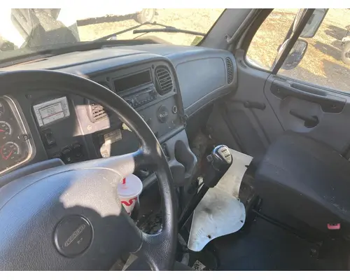 FREIGHTLINER M2-106 Cab Assembly