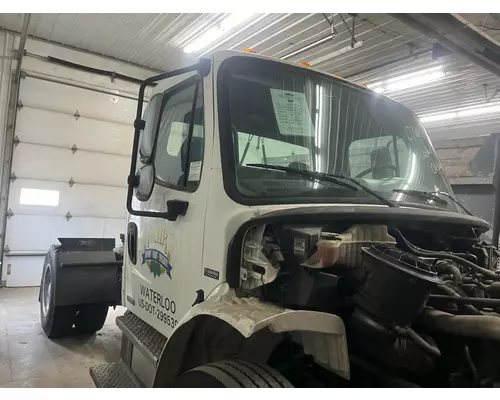 FREIGHTLINER M2-106 Cab Assembly