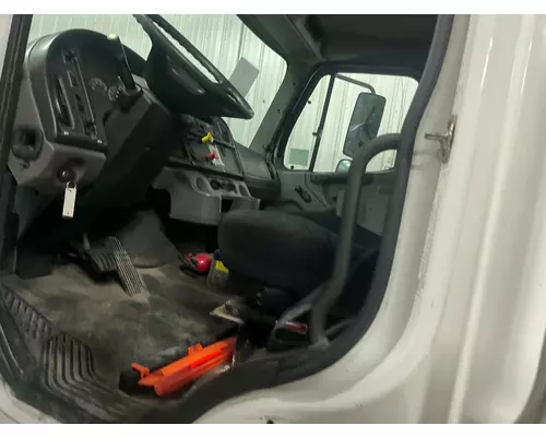 FREIGHTLINER M2-106 Cab Assembly