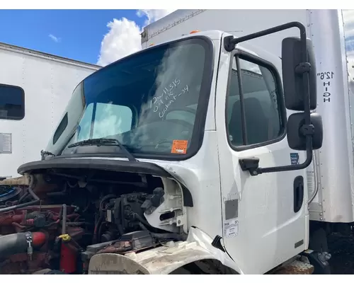 FREIGHTLINER M2-106 Cab Assembly