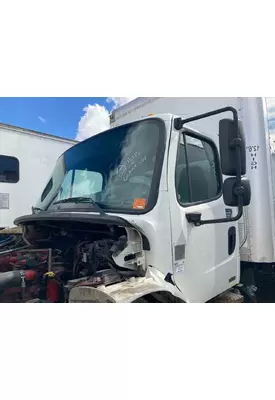 FREIGHTLINER M2-106 Cab Assembly