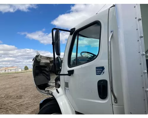 FREIGHTLINER M2-106 Cab Assembly