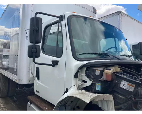 FREIGHTLINER M2-106 Cab Assembly