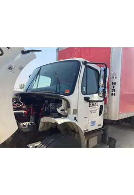 FREIGHTLINER M2-106 Cab Assembly