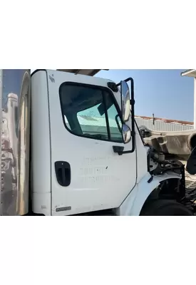 FREIGHTLINER M2-106 Cab Assembly