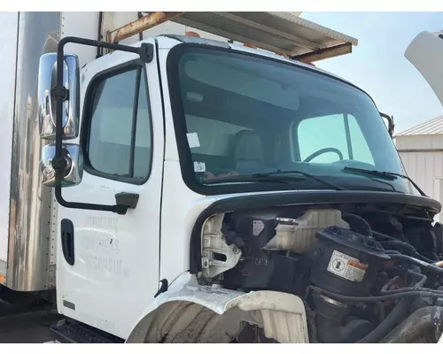 FREIGHTLINER M2-106 Cab Assembly
