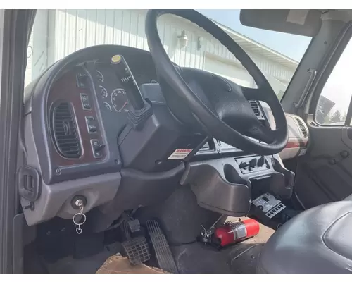 FREIGHTLINER M2-106 Cab Assembly