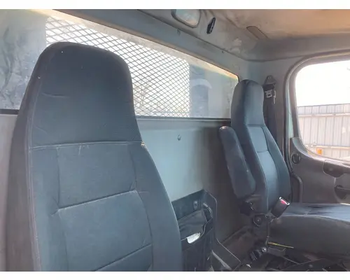 FREIGHTLINER M2-106 Cab Assembly