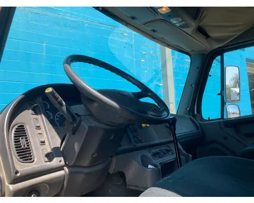 FREIGHTLINER M2-106 Cab Assembly