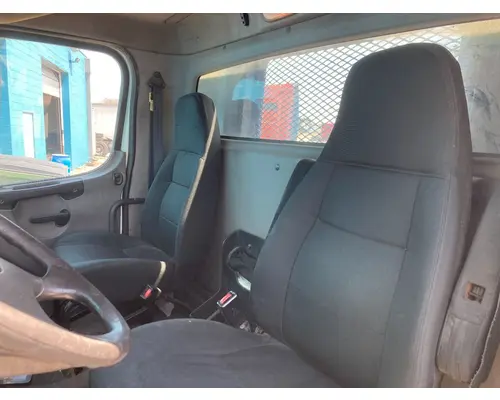 FREIGHTLINER M2-106 Cab Assembly