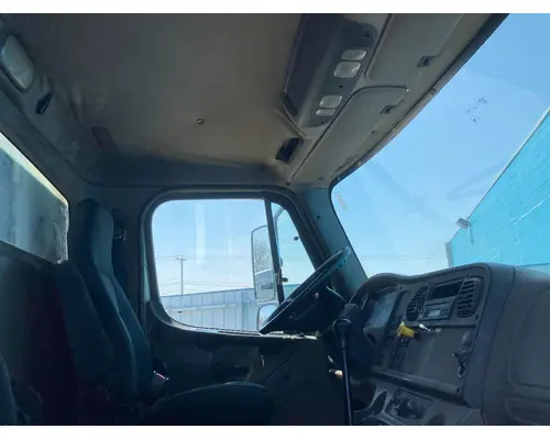 FREIGHTLINER M2-106 Cab Assembly