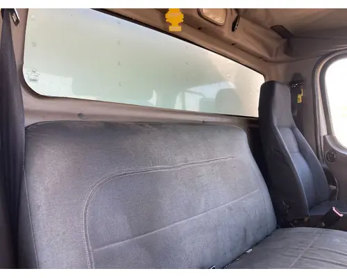 FREIGHTLINER M2-106 Cab Assembly