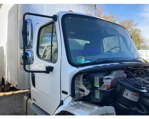 FREIGHTLINER M2-106 Cab Assembly
