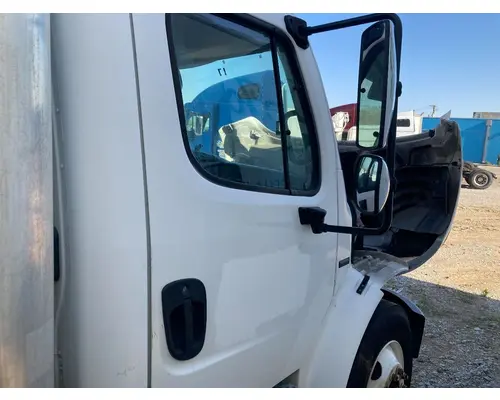 FREIGHTLINER M2-106 Cab Assembly