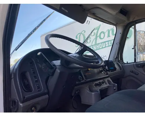 FREIGHTLINER M2-106 Cab Assembly