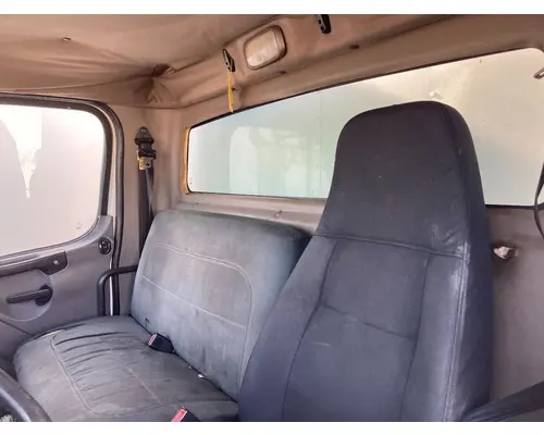 FREIGHTLINER M2-106 Cab Assembly