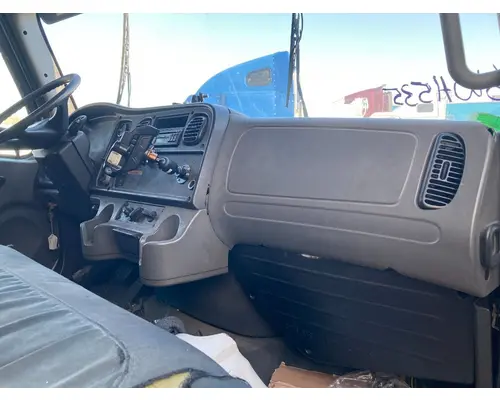 FREIGHTLINER M2-106 Cab Assembly