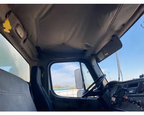 FREIGHTLINER M2-106 Cab Assembly