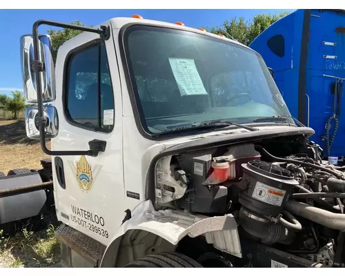 FREIGHTLINER M2-106 Cab Assembly