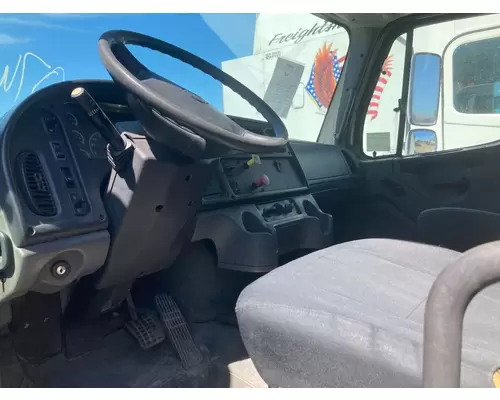 FREIGHTLINER M2-106 Cab Assembly