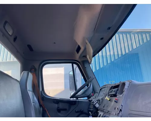 FREIGHTLINER M2-106 Cab Assembly
