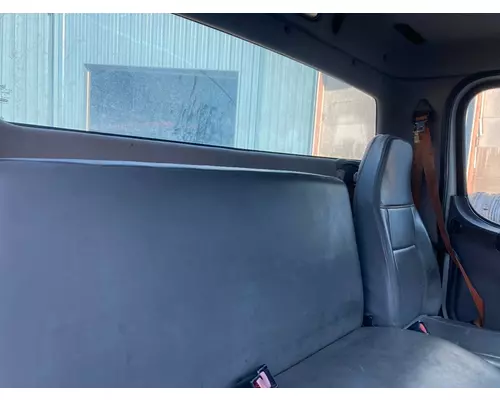 FREIGHTLINER M2-106 Cab Assembly