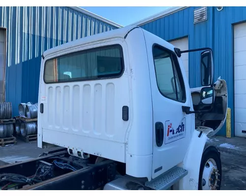 FREIGHTLINER M2-106 Cab Assembly
